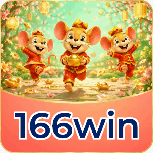 166win