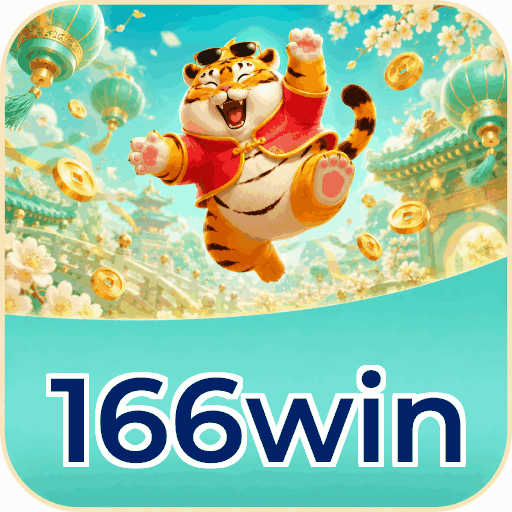 Bet Welcome Bonus