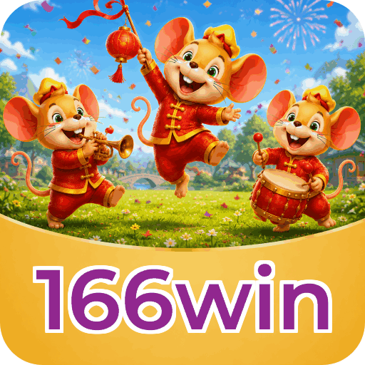 166win
