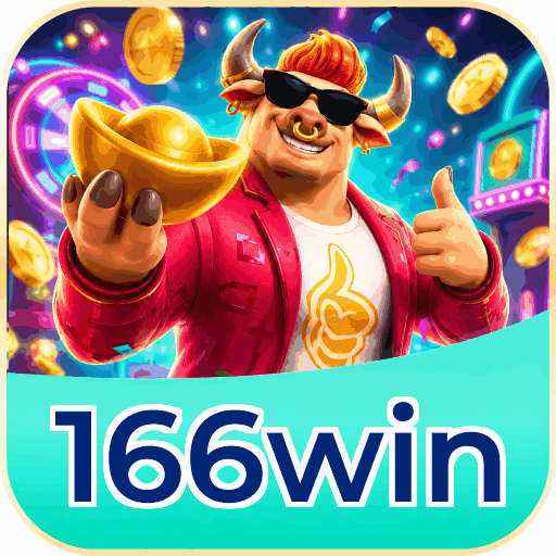 Benefícios Bronze VIP da 166win