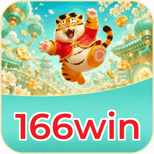 Fortune Tiger Slot Game