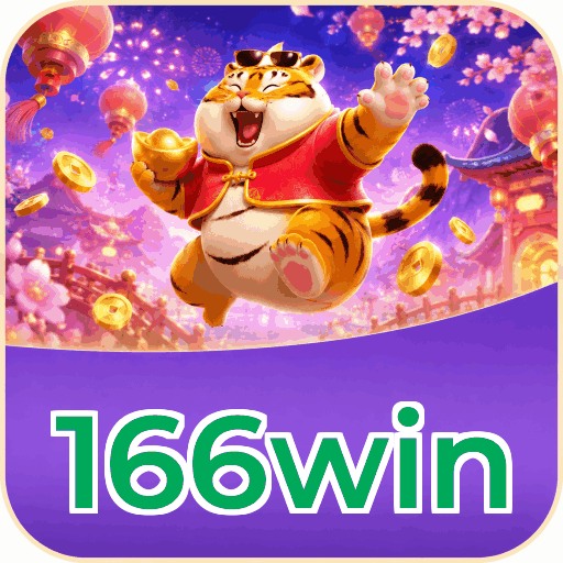 Jackpot Winner Fortune Tiger