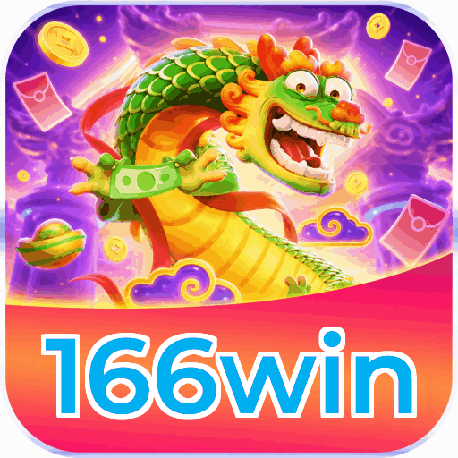 166win Facebook - Página oficial com promoções e comunidade ativa