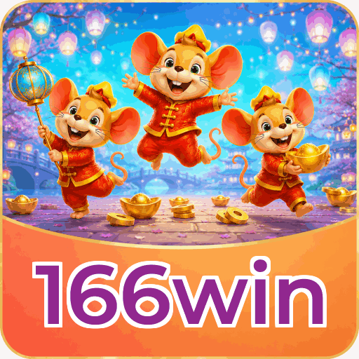 Slot Games Collection