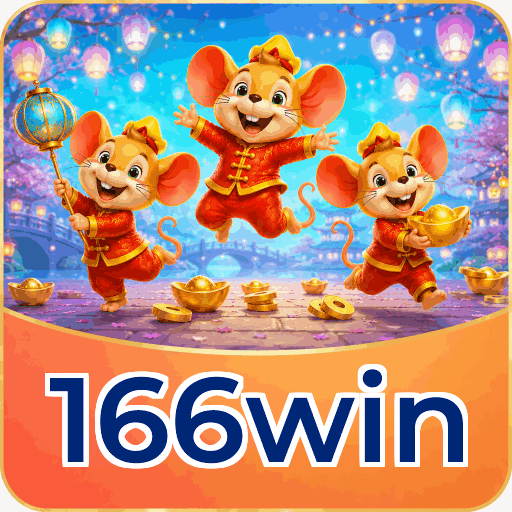 166win Facebook - Página oficial com promoções e comunidade ativa