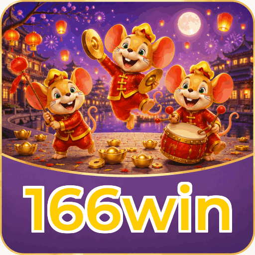 166win
