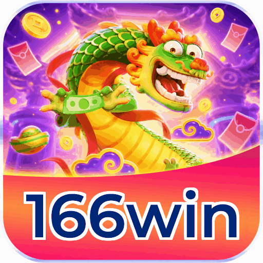166win