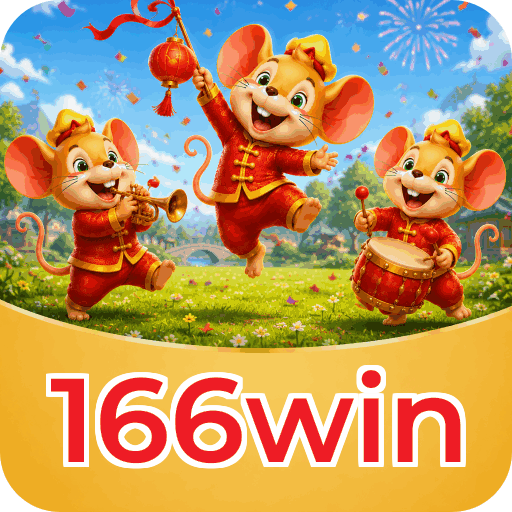 166win