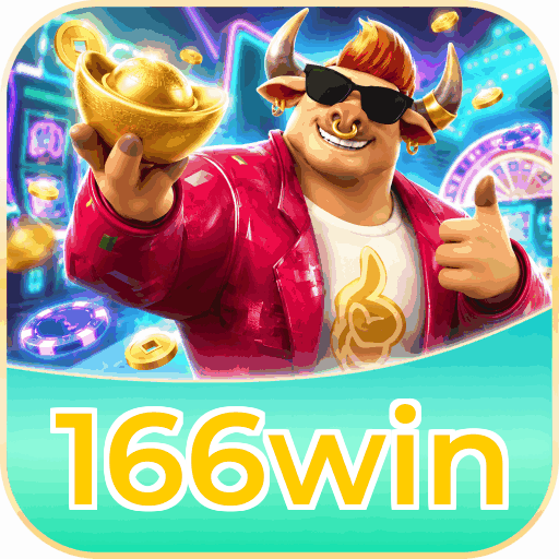 Sweet Bonanza gameplay durante teste mostrando feature de free spins