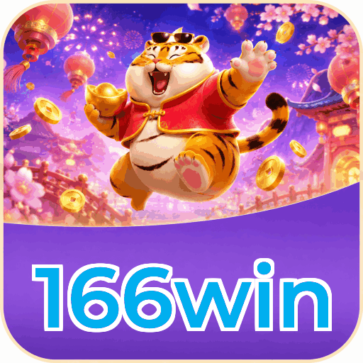166win