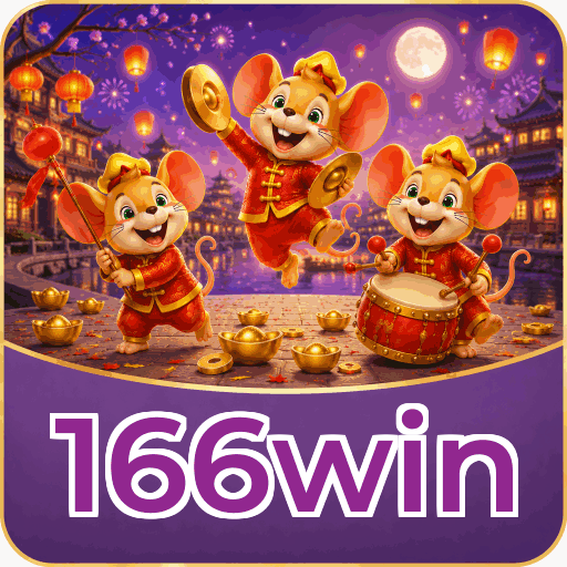 Fortune Tiger slot durante teste real mostrando win de 250x