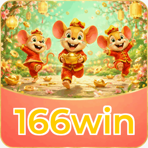 166win Facebook - Página oficial com promoções e comunidade ativa