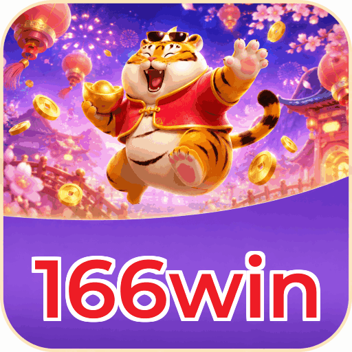 166win