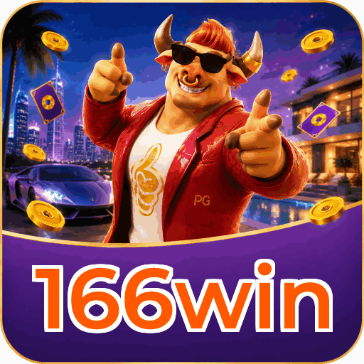 Free Spins Bonus - Lucky Tiger