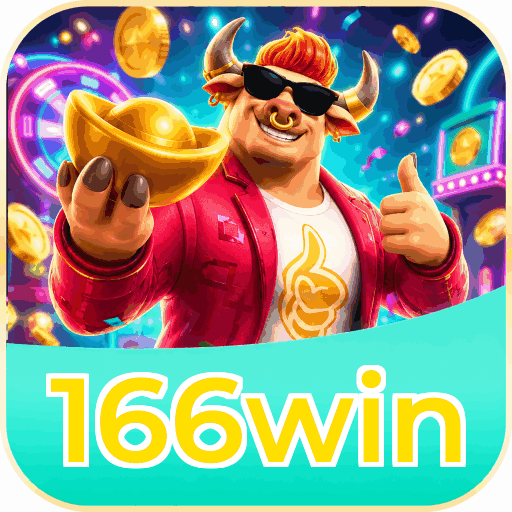 166win
