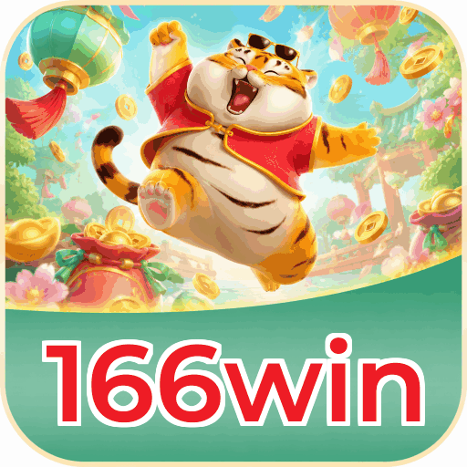 166win Facebook - Página oficial com promoções e comunidade ativa