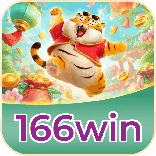 166win