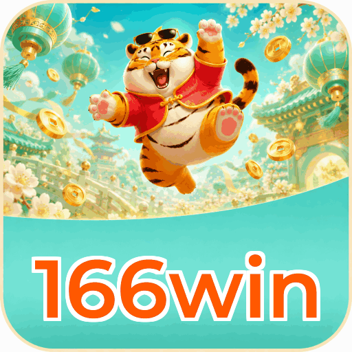Ferramentas de Sucesso 166win