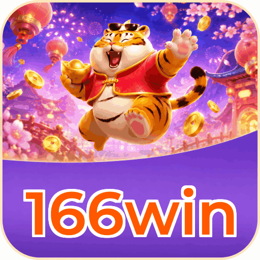 Pacote Completo do App 166win