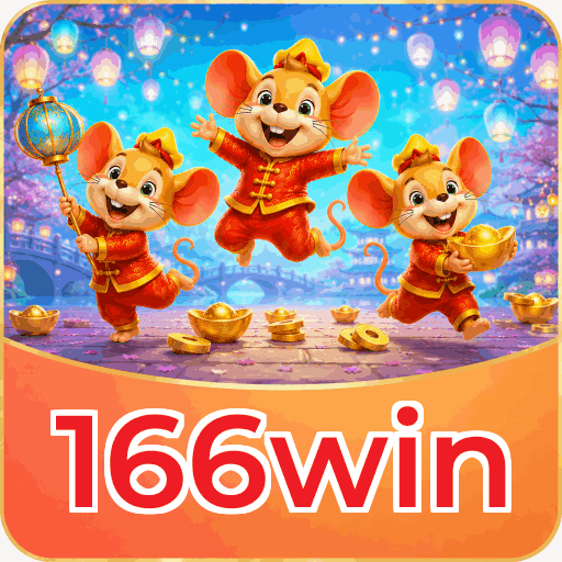 Sweet Bonanza Slot - Pragmatic Play