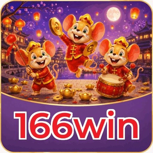 166win