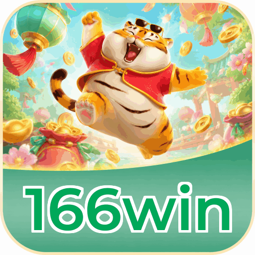 166win Facebook - Página oficial com promoções e comunidade ativa