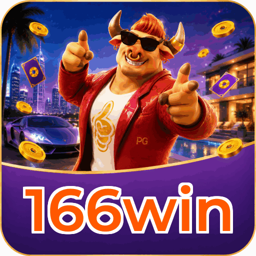 Fortune Dragon Slot