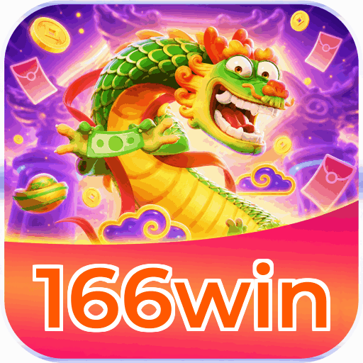 166win
